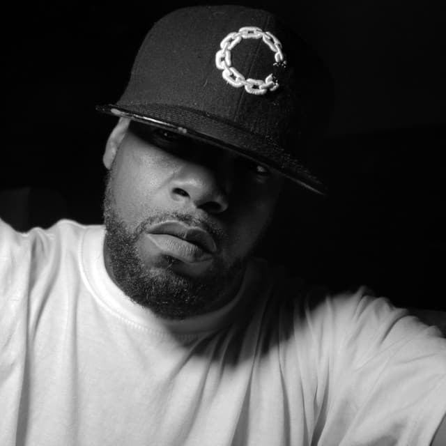 DJ E-Clyps profile