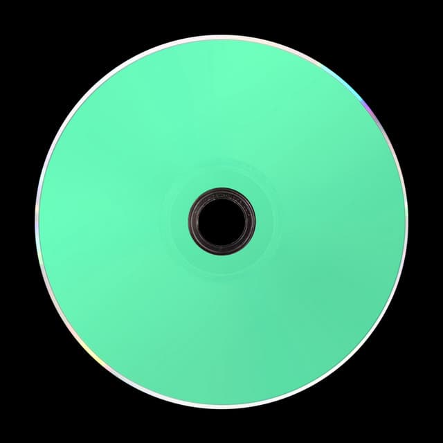 1999 WRITE THE FUTURE artist profile image