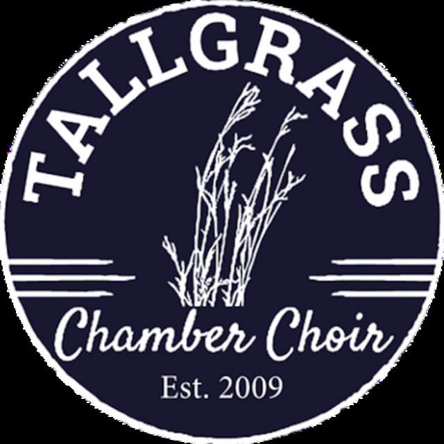 Tallgrass Chamber Choir artist profile image