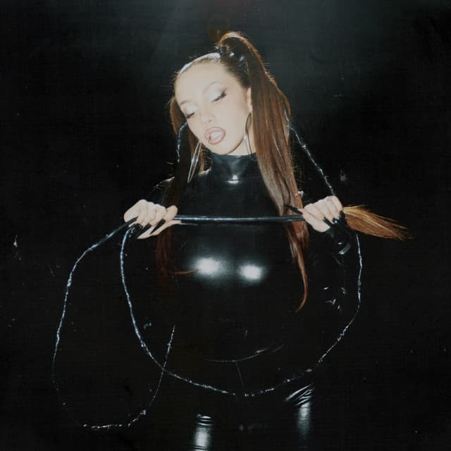 Six Sex artist profile image