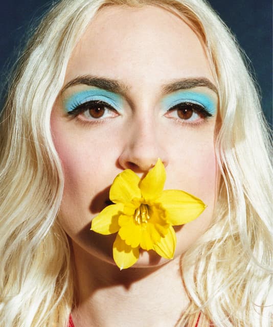 Locate S,1 artist profile image