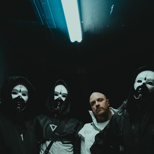 Aviana's artist profile image