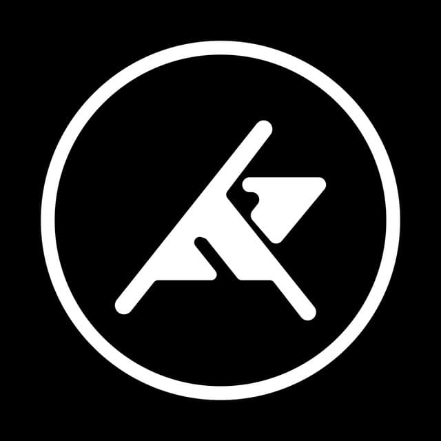 RAPRAVE artist profile image