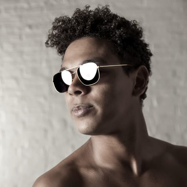 Route 94 artist profile image
