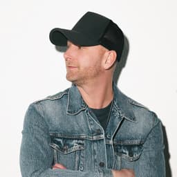 Tim Hicks's artist profile image