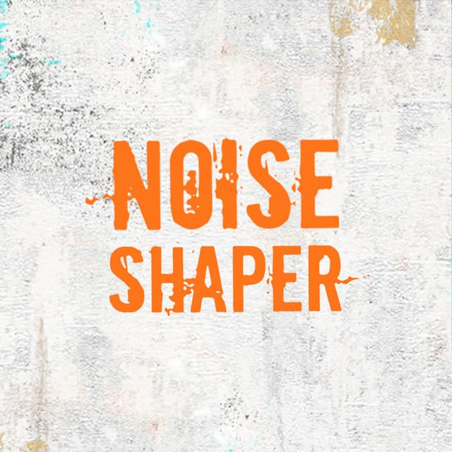 Noiseshaper artist profile image