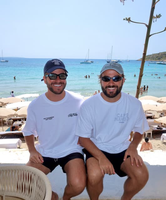 Dubdogz artist profile image