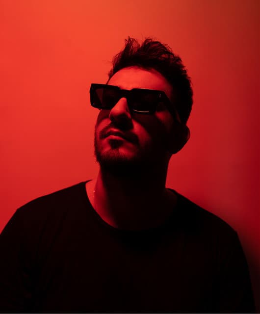 Tayllor artist profile image
