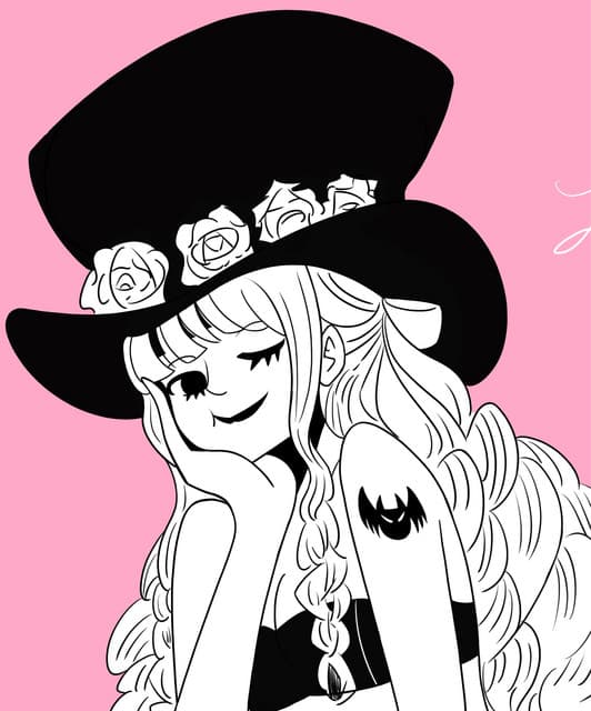 VaporGod artist profile image
