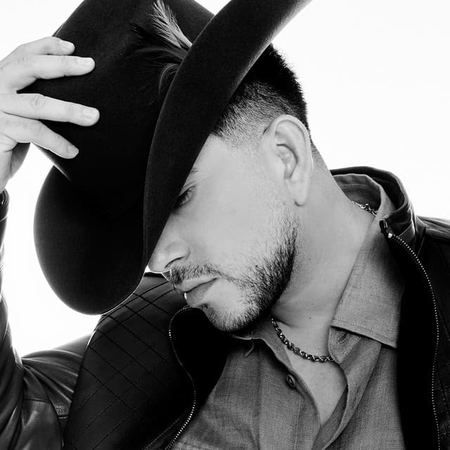 El Bebeto profile
