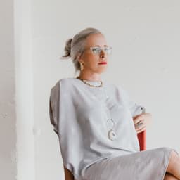 Laura Veirs's artist profile image