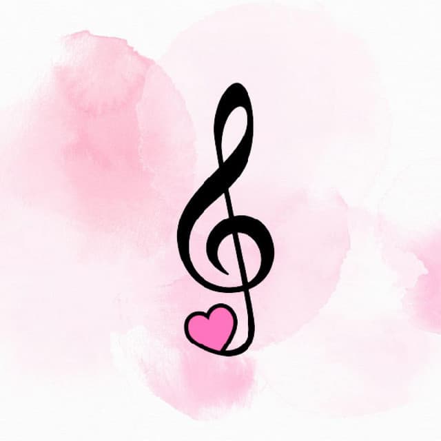 Sweet Signatures artist profile image