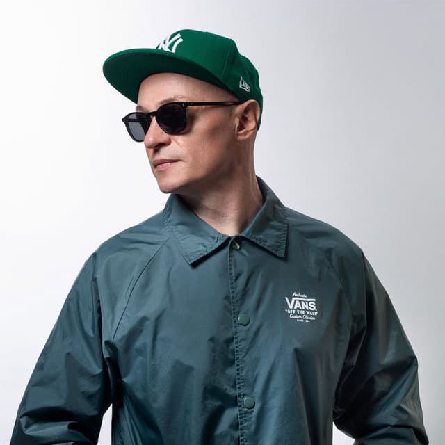 Hard Rock Sofa artist profile image