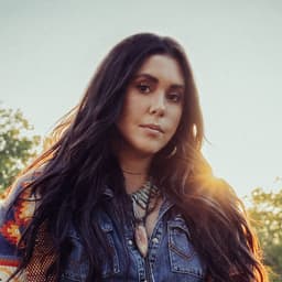 Jenna LaMaster's artist profile image