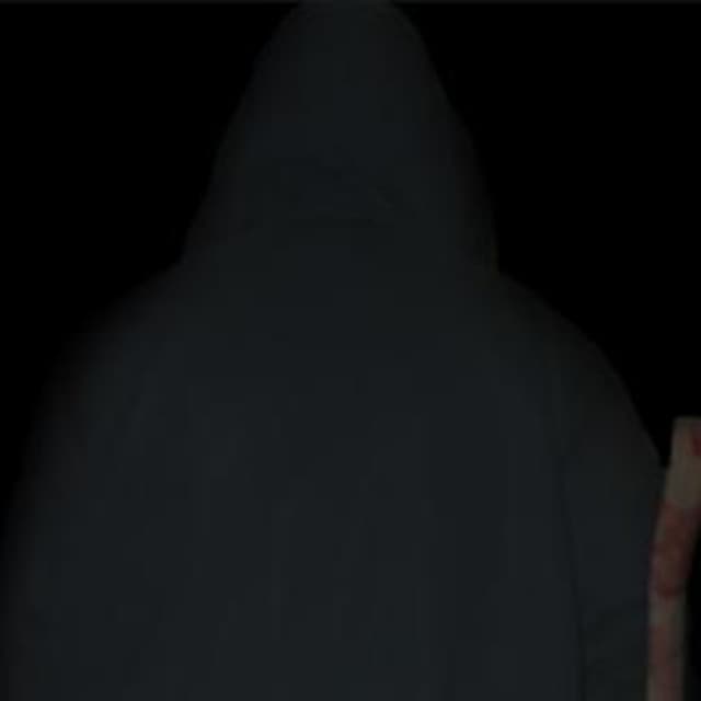 MD49 artist profile image