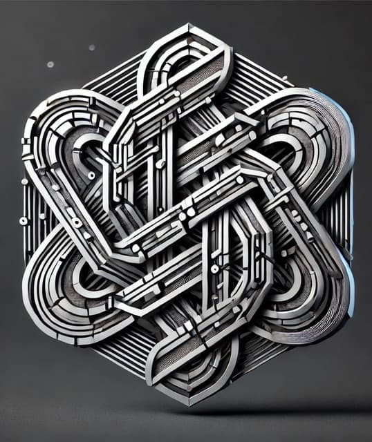 Vacillantes artist profile image