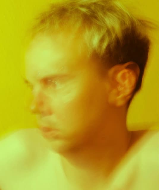 andreas odbjerg profile