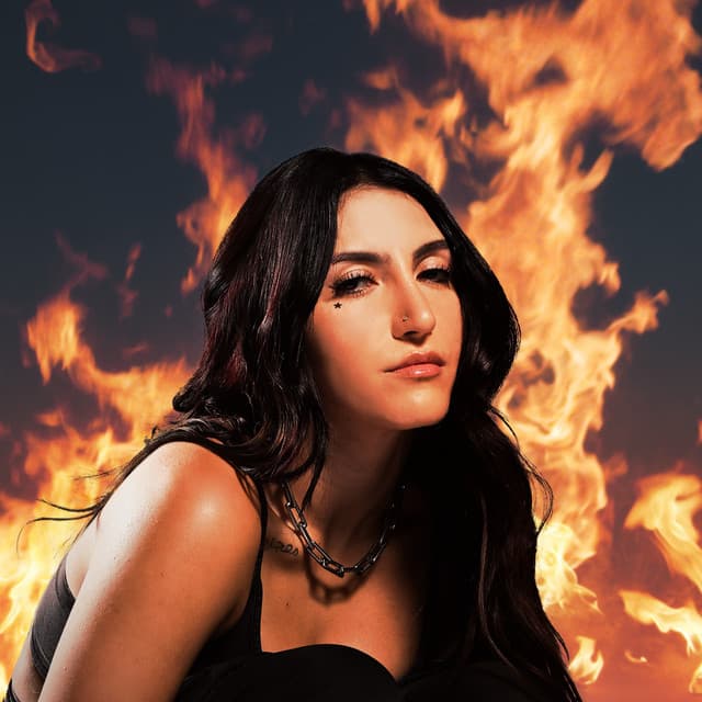 Nostalgix's artist profile image