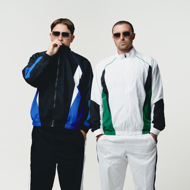 Belters Only artist profile