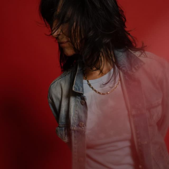 Nena artist profile