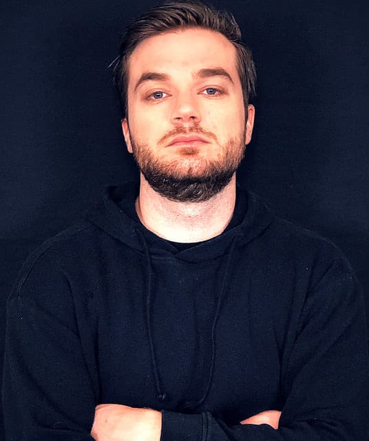 Fabvl artist profile image
