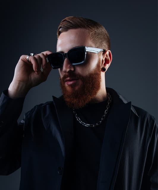 SCNDL artist profile image