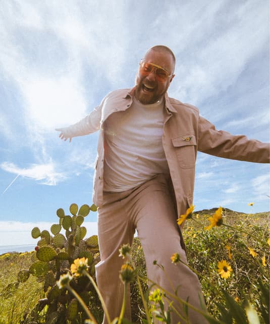 Swatkins artist profile image