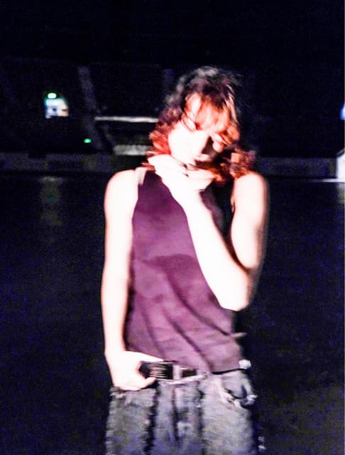 Jane Remover artist profile image