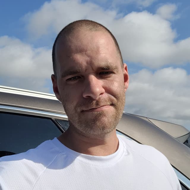 RedMask artist profile image
