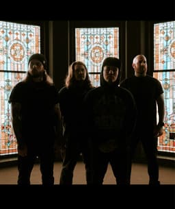 Bodysnatcher's artist profile image