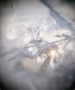 Glixen's artist profile image