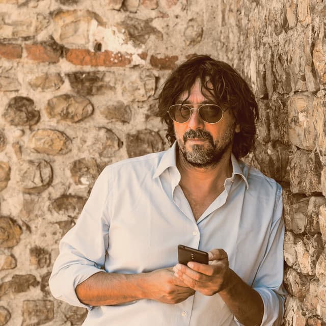 Vito Il Vincitore artist profile image