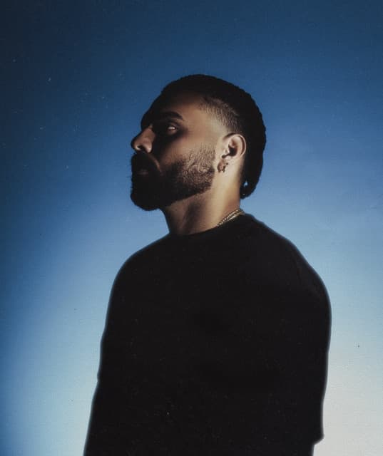 Wakyin's artist profile image