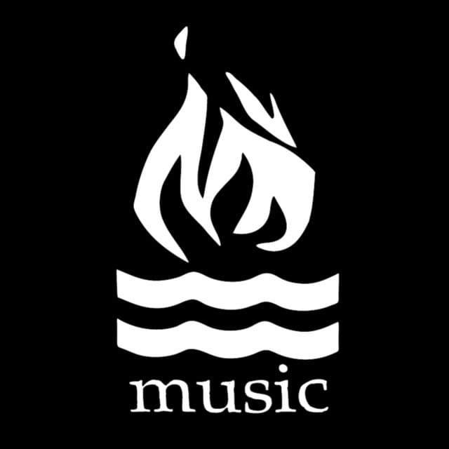 Hot Water Music's artist profile image
