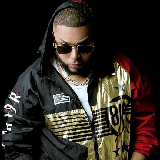 Paramba artist profile image