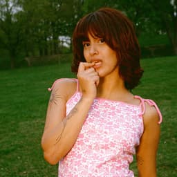 Laraw's artist profile image