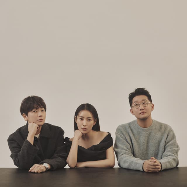 Urban Zakapa artist profile image