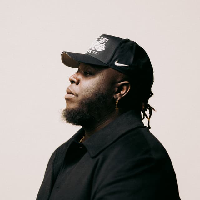 Roosevelt Stewart profile