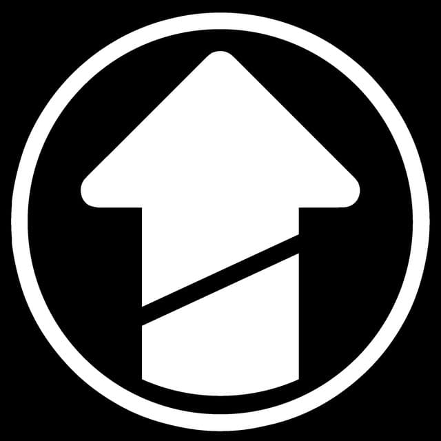 KidCutUp's artist profile image