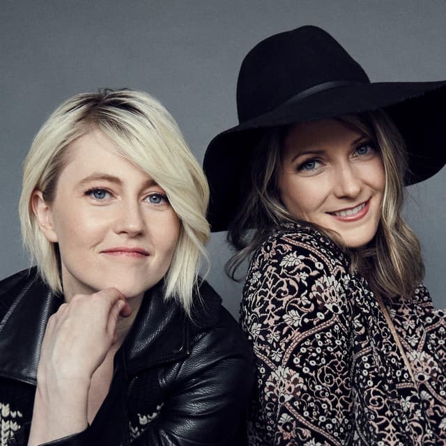 Dala artist profile image