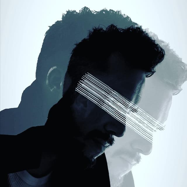 J:Kenzo artist profile image