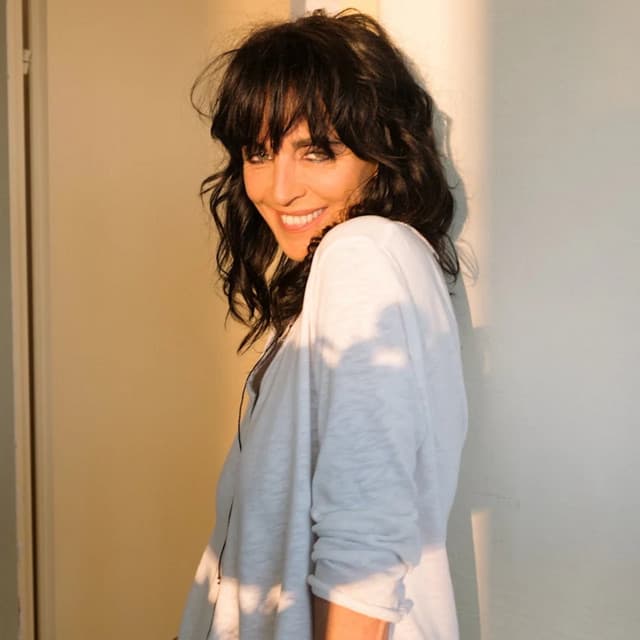 Nena's artist profile image