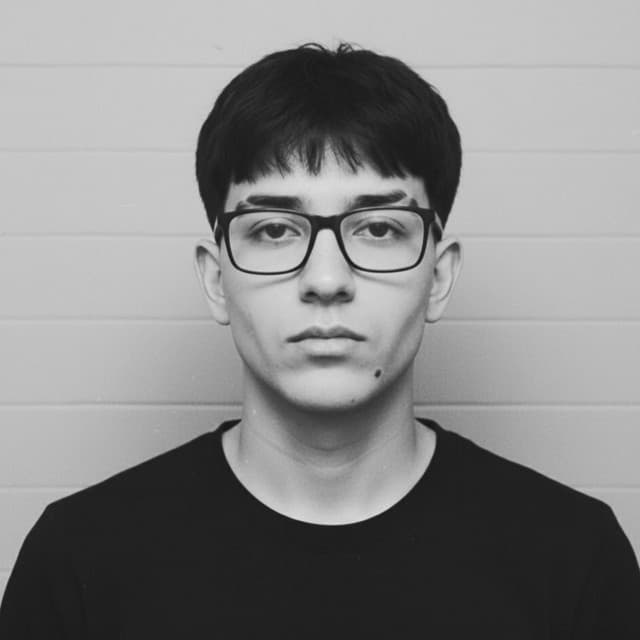 4KBATU artist profile image