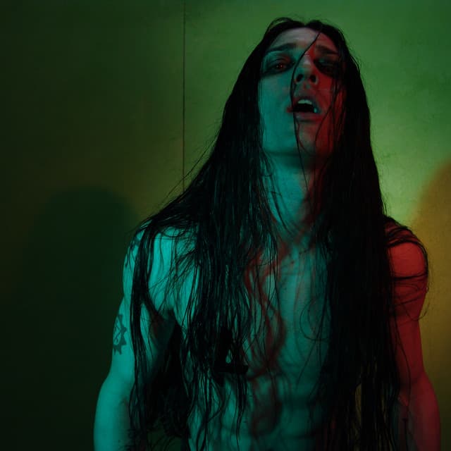 Society 1's artist profile image