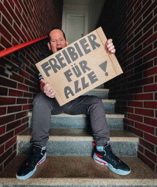 Sabbotage artist profile