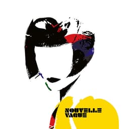 Nouvelle Vague's artist profile image