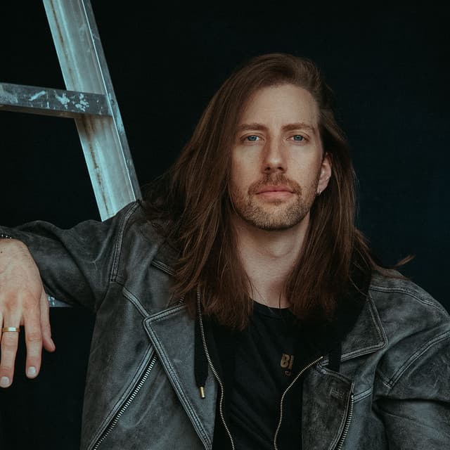 burnboy artist profile image