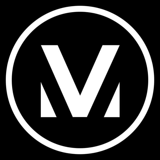 Vineyard Worship artist profile image