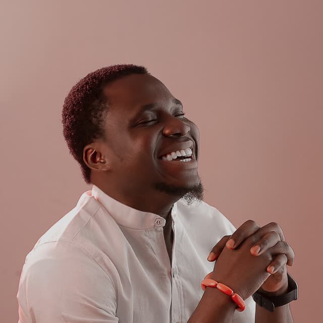 Onyebeat artist profile image