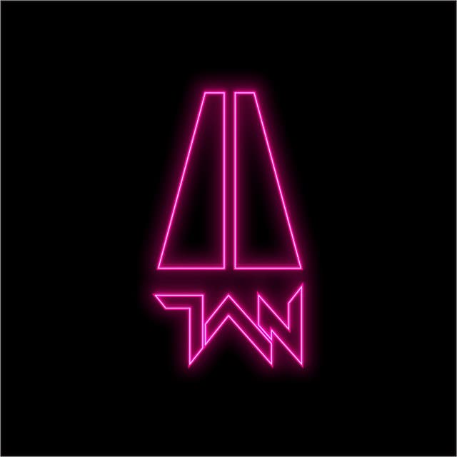 TAN artist profile image